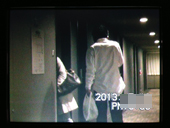 �؋��f��10